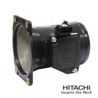 Расходомер воздуха HITACHI HITACHI-HUCO 2505029