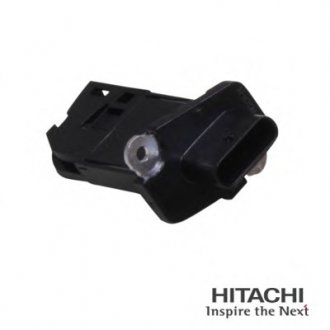 Расходомер воздуха HITACHI-HUCO 2505015 (фото 1)
