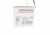 Расходомер воздуха HITACHI-HUCO 2505014 (фото 5)