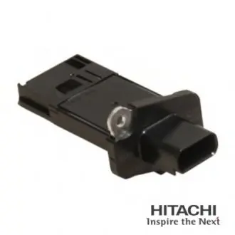 Витратомір повітря HITACHI HITACHI-HUCO 2505011