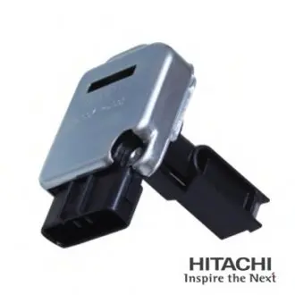 Расходомер воздуха HITACHI HITACHI-HUCO 2505006