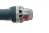 Шліфувал.апарат із малим лезом 0 601 396 102 BOSCH 0601396102 (фото 4)