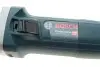 Шліфувал.апарат із малим лезом 0 601 396 102 BOSCH 0601396102 (фото 6)