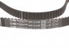 Комплект ГРМ (ремінь + ролик) GATES K025435XS (фото 2)