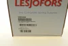 Пружины подвески LESJOFORS 4055462 (фото 6)
