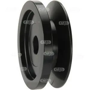 Шкив ремня генератора CARGO 136155