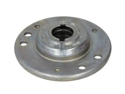 Опора амортизатора LEMFORDER 26783