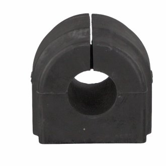 Подушка стабілізатора гумова SWAG 20932028