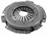 Муфта зчеплення 3082 199 102 SACHS 3082199102 (фото 1)