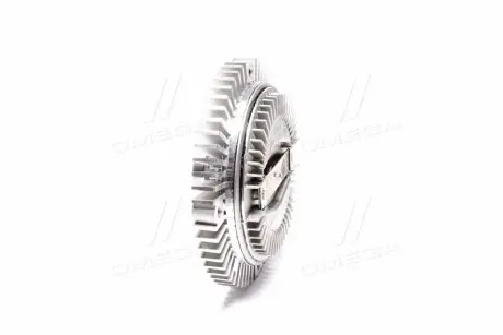 Віскомуфта BMW (Ви-во) 2100 012 131 SACHS 2100012131