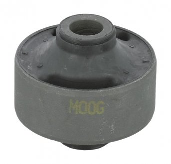 Сайлентблок важеля передній MOOG PE-SB-7430