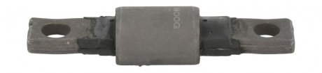 Сайлентблок рычага MOOG NI-SB-8909