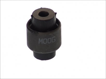 Сайлентблок рычага MOOG HO-SB-2540