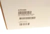 Пружина підвіски задня TOYOTA LESJOFORS 4292606 (фото 6)