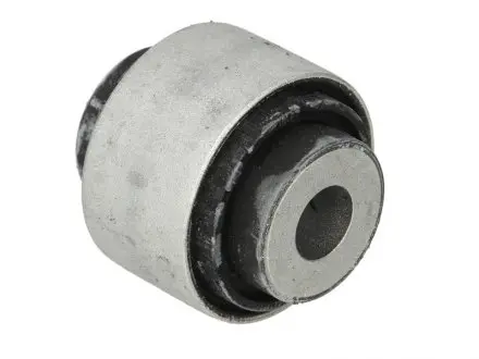 Сайлентблок рычага LEMFORDER 36398