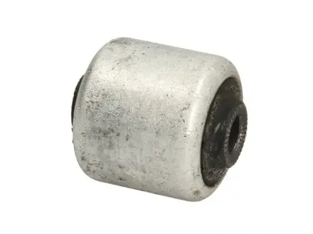 Сайлентблок переднього важеля LEMFORDER 26099