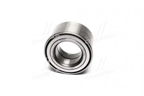 Підшипник маточ.перед. FORD FOCUS 00-10 (корея ОЕ) ILJIN IJ121004