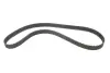 Ремкомплекти приводу ГРМ автомобілів PowerGrip Kit GATES K015420XS (фото 11)