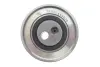 Ремкомплекти приводу ГРМ автомобілів PowerGrip Kit GATES K015420XS (фото 5)