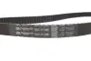 Ремкомплекти приводу ГРМ автомобілів PowerGrip Kit GATES K015420XS (фото 10)