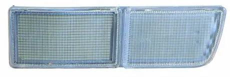 Блескатель DEPO_ES DEPO 441-1609R-U-S