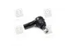 Наконечник рульової тяги CT CTR CEM-15 (фото 1)