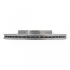 Тормозной диск BLUE PRINT ADC44377 (фото 3)