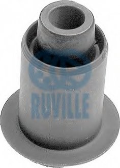 Сайлентблок важеля RU RUVILLE 985825 (фото 1)