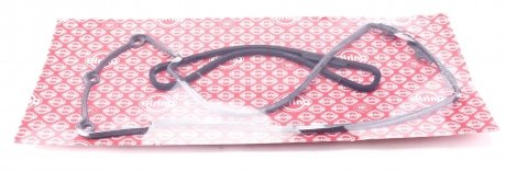 Комплект прокладок, кришка головки циліндра ELRING 303.060 (фото 1)