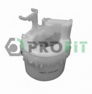 Топливный фильтр PROFIT 1535-0015