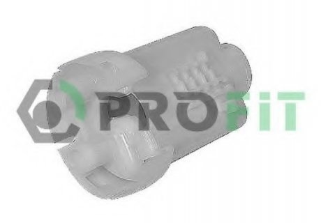 Топливный фильтр PROFIT 1535-0001