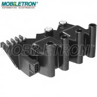 Котушка запалювання CE-44 MOBILETRON CE44