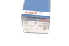 Тормозные колодки 0 986 494 173 BOSCH 0986494173 (фото 9)
