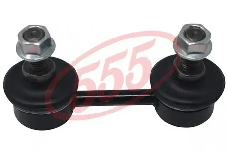 Стойка стабилизатора 555 SLK-8130