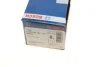 Тормозные колодки 986424790 BOSCH 0986424790 (фото 9)