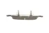 Тормозные колодки 986424666 BOSCH 0986424666 (фото 6)