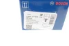 Тормозные колодки 0 986 424 669 BOSCH 0986424669 (фото 7)