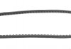 Ремень клиновидный DAYCO 10A0960C (фото 2)