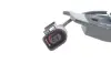 Тормозные колодки 986424723 BOSCH 0986424723 (фото 3)