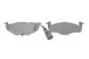 Тормозные колодки 986424723 BOSCH 0986424723 (фото 6)