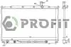 Радиатор охлаждения PROFIT 1807A1 (фото 1)