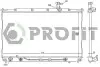 Радиатор охлаждения PROFIT 1807A1 (фото 2)