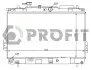 Радиатор охлаждения PROFIT 1806A4 (фото 2)