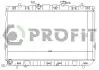 Радиатор охлаждения PROFIT 1806A1 (фото 1)