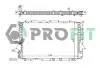 Радіатор охолоджування PROFIT 0014A4 (фото 1)