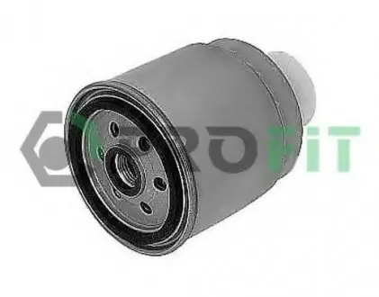 Топливный фильтр PROFIT 1531-2306