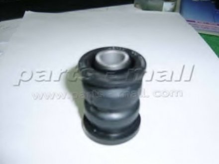 Сайлентблок важеля PARTS MALL PARTS-MALL PXCBA-009S