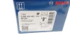 Тормозные колодки 0 986 424 455 BOSCH 0986424455 (фото 12)