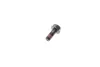 Тормозные колодки 0 986 424 455 BOSCH 0986424455 (фото 13)