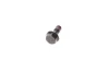 Тормозные колодки 0 986 424 455 BOSCH 0986424455 (фото 14)